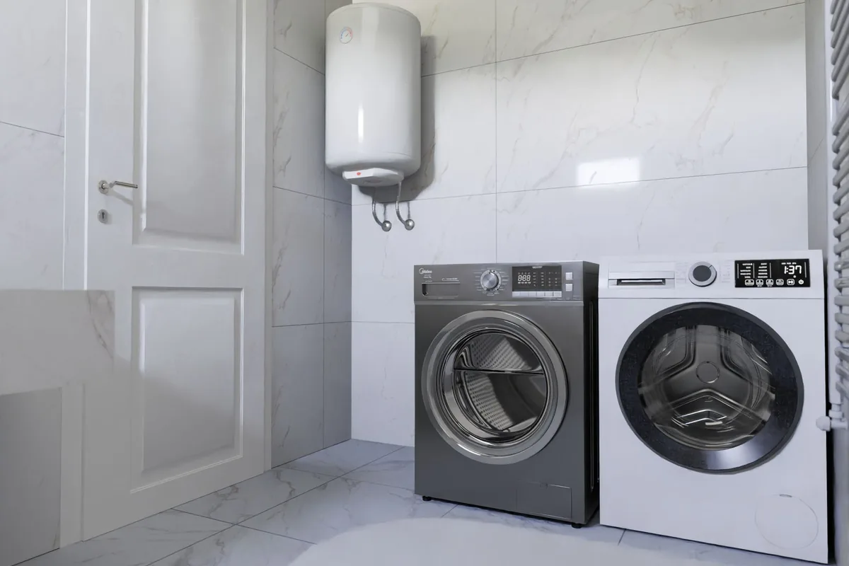 Sewage & Biohazard Cleanup in Home, WA